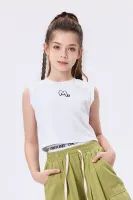 COLABEAR Рубашка 186541