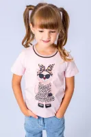 COLABEAR Футболка 683286