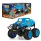 Машинка р/у разбивающийся внедорожник “Monster Smash Ups“, Rhino