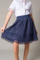 DELORAS Юбка Q62464-22