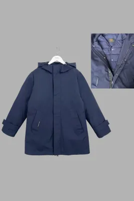 DELORAS Пальто W71775