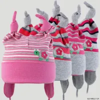 Elo-Melo Шапка 129