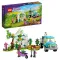 LEGO Конструкторы 41707-L
