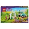 LEGO Конструкторы 41707-L