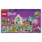 LEGO Конструкторы 41707-L