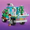 LEGO Конструкторы 41707-L