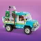 LEGO Конструкторы 41707-L