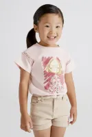 MAYORAL Комплект 234