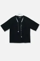 COLABEAR Брюки 687439