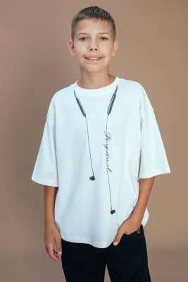 DELORAS Футболка 81529