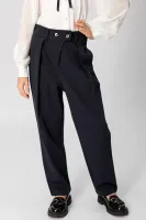 COLABEAR Брюки 187627