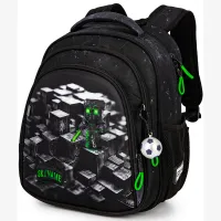 SkyName Рюкзак R2-225