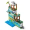 Игрушка Конструктор LEGO  My City Apartment Building 60365