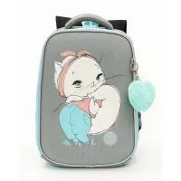 Grizzly Рюкзак RAw-396-4