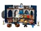 Конструктор LEGO HARRY POTTER “Знамя факультета Когтевран“