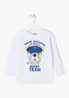 LOSAN Лонгслив 115-1630AL