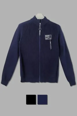 DELORAS Кардиган M71124