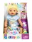 BABY born Интерактивная кукла Лукас 36 см