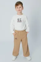 DELORAS Брюки 30066