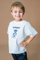 DELORAS Футболка 30018