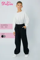 DELORAS Джинсы 55531
