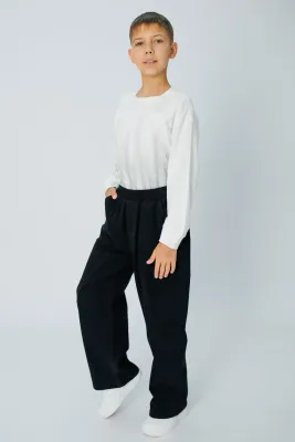 DELORAS Брюки 55521