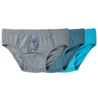 BAYKAR Шорты 3383-99