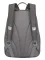 Grizzly Рюкзак RG-463-5