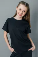 DELORAS Футболка 30105