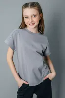 DELORAS Футболка Z64160SN