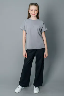 DELORAS Футболка Z64160S