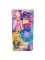 Шарнирная кукла Winx Club “Fashion“ Стелла с крыльями и аксессуарами (6 шт.),  24 см,