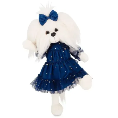 Lucky Mimi: Звездное небо 37 см