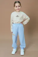 DELORAS Брюки 19759