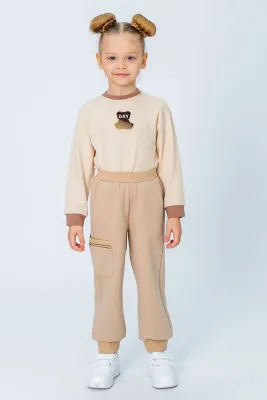 DELORAS Брюки 19759