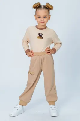 DELORAS Брюки 19759