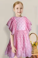 COLABEAR Платье 181881