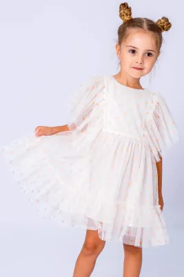 COLABEAR Платье 181881