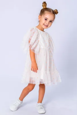 COLABEAR Платье 181881