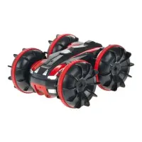 Crossbot Машина р/у Гидроход-перевертыш