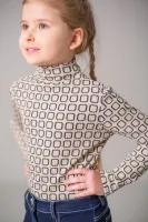 COLABEAR Водолазка 686474