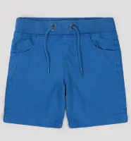 LOSAN Шорты 017-9657AL-6003699