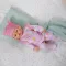 BABY born Интерактивная ползающая кукла Эмили 43 см