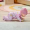 BABY born Интерактивная ползающая кукла Эмили 43 см