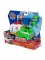 Paw Patrol Игровые наборы 68271
