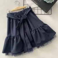 COLABEAR Платье 187727