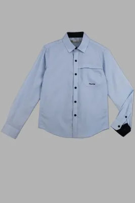 DELORAS Рубашка 71988C