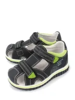 Antilopa Босоножки AL 9798