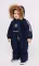 Batik Комбинезон зимний 311-21з