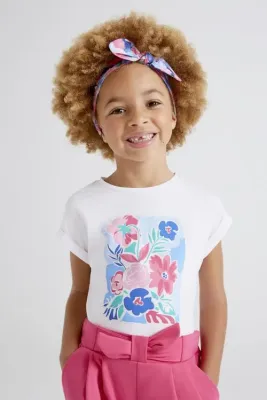 MAYORAL Блуза 3040